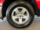 Thumbnail image of 2012 Ram 1500 at GREEN LIGHT AUTO SALES