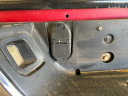 Thumbnail image of 2012 Ram 1500 at GREEN LIGHT AUTO SALES