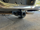 Thumbnail image of 2012 Ram 1500 at GREEN LIGHT AUTO SALES