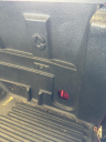 Thumbnail image of 2012 Ram 1500 at GREEN LIGHT AUTO SALES
