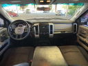Thumbnail image of 2012 Ram 1500 at GREEN LIGHT AUTO SALES