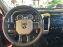 Thumbnail image of 2012 Ram 1500 at GREEN LIGHT AUTO SALES