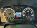 Thumbnail image of 2012 Ram 1500 at GREEN LIGHT AUTO SALES