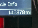 Thumbnail image of 2012 Ram 1500 at GREEN LIGHT AUTO SALES