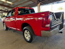 Thumbnail image of 2012 Ram 1500 at GREEN LIGHT AUTO SALES