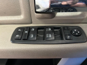 Thumbnail image of 2012 Ram 1500 at GREEN LIGHT AUTO SALES