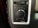 Thumbnail image of 2012 Ram 1500 at GREEN LIGHT AUTO SALES