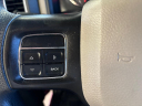 Thumbnail image of 2012 Ram 1500 at GREEN LIGHT AUTO SALES