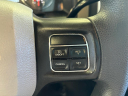 Thumbnail image of 2012 Ram 1500 at GREEN LIGHT AUTO SALES