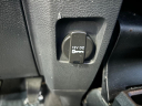 Thumbnail image of 2012 Ram 1500 at GREEN LIGHT AUTO SALES