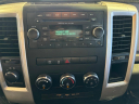 Thumbnail image of 2012 Ram 1500 at GREEN LIGHT AUTO SALES