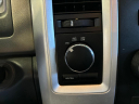 Thumbnail image of 2012 Ram 1500 at GREEN LIGHT AUTO SALES