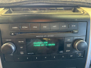 Thumbnail image of 2012 Ram 1500 at GREEN LIGHT AUTO SALES