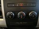 Thumbnail image of 2012 Ram 1500 at GREEN LIGHT AUTO SALES