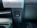 Thumbnail image of 2012 Ram 1500 at GREEN LIGHT AUTO SALES