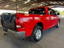 Thumbnail image of 2012 Ram 1500 at GREEN LIGHT AUTO SALES
