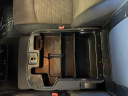 Thumbnail image of 2012 Ram 1500 at GREEN LIGHT AUTO SALES