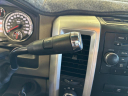 Thumbnail image of 2012 Ram 1500 at GREEN LIGHT AUTO SALES