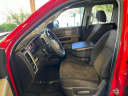 Thumbnail image of 2012 Ram 1500 at GREEN LIGHT AUTO SALES