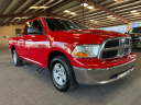 Thumbnail image of 2012 Ram 1500 at GREEN LIGHT AUTO SALES