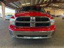 Thumbnail image of 2012 Ram 1500 at GREEN LIGHT AUTO SALES