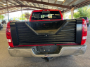 Thumbnail image of 2012 Ram 1500 at GREEN LIGHT AUTO SALES