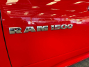 Thumbnail image of 2012 Ram 1500 at GREEN LIGHT AUTO SALES