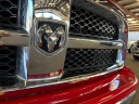 Thumbnail image of 2012 Ram 1500 at GREEN LIGHT AUTO SALES