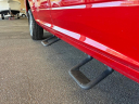Thumbnail image of 2012 Ram 1500 at GREEN LIGHT AUTO SALES