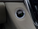 Thumbnail image of 2019 Cadillac Escalade at Milnes Chevrolet, Inc.