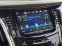 Thumbnail image of 2019 Cadillac Escalade at Milnes Chevrolet, Inc.