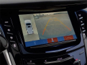 Thumbnail image of 2019 Cadillac Escalade at Milnes Chevrolet, Inc.