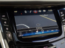 Thumbnail image of 2019 Cadillac Escalade at Milnes Chevrolet, Inc.