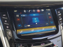 Thumbnail image of 2019 Cadillac Escalade at Milnes Chevrolet, Inc.