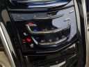 Thumbnail image of 2019 Cadillac Escalade at Milnes Chevrolet, Inc.