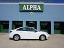Thumbnail image of 2013 Chevrolet Cruze at Alpha Automobile Sales, LLC