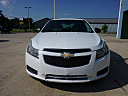 Thumbnail image of 2013 Chevrolet Cruze at Alpha Automobile Sales, LLC