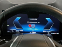 Thumbnail image of 2024 BMW X5 at Habberstad BMW of Huntington
