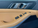 Thumbnail image of 2024 BMW X5 at Habberstad BMW of Huntington