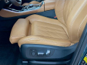 Thumbnail image of 2024 BMW X5 at Habberstad BMW of Huntington