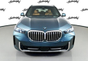 Thumbnail image of 2024 BMW X5 at Habberstad BMW of Huntington