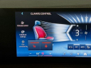 Thumbnail image of 2024 BMW X5 at Habberstad BMW of Huntington