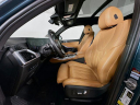 Thumbnail image of 2024 BMW X5 at Habberstad BMW of Huntington