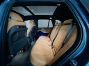 Thumbnail image of 2024 BMW X5 at Habberstad BMW of Huntington