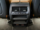 Thumbnail image of 2024 BMW X5 at Habberstad BMW of Huntington