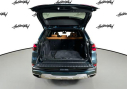 Thumbnail image of 2024 BMW X5 at Habberstad BMW of Huntington