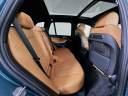 Thumbnail image of 2024 BMW X5 at Habberstad BMW of Huntington
