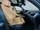 Thumbnail image of 2024 BMW X5 at Habberstad BMW of Huntington