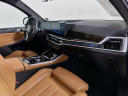 Thumbnail image of 2024 BMW X5 at Habberstad BMW of Huntington