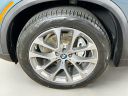 Thumbnail image of 2024 BMW X5 at Habberstad BMW of Huntington